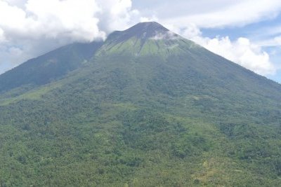 Gamalama