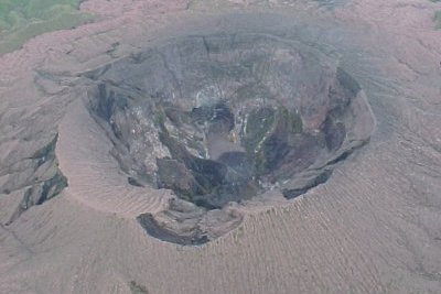 Dukono